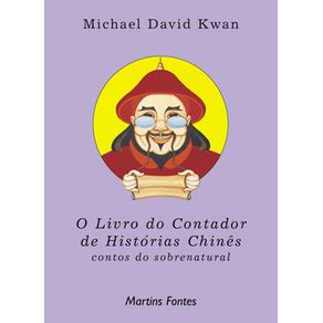 131969_ampliada.jpg 131969_ampliada.jpg