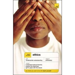 130783_ampliada.jpg 130783_ampliada.jpg