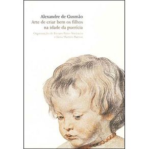 131932_ampliada.jpg 131932_ampliada.jpg