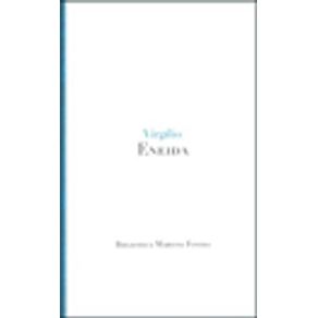 132016_ampliada.jpg 132016_ampliada.jpg