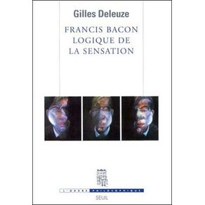 131547_ampliada.jpg 131547_ampliada.jpg