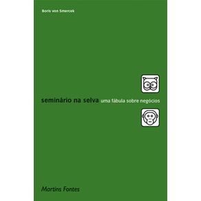 131667_ampliada.jpg 131667_ampliada.jpg