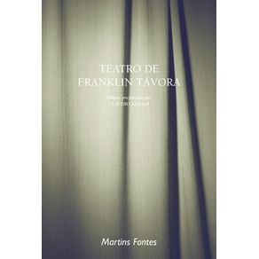 131555_ampliada.jpg 131555_ampliada.jpg