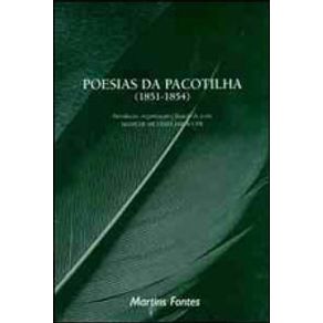 131085_detalhes.jpg 131085_detalhes.jpg