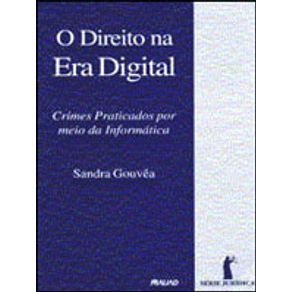 131328_detalhes.jpg 131328_detalhes.jpg