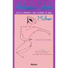 131703_detalhes.jpg 131703_detalhes.jpg