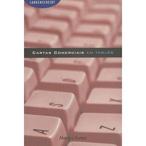 130569_ampliada.jpg 130569_ampliada.jpg