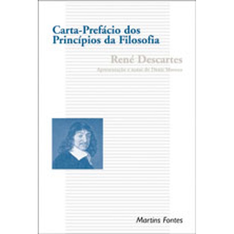 131557_detalhes.jpg