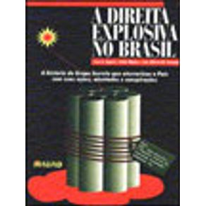 132298_vitrine.jpg 132298_vitrine.jpg