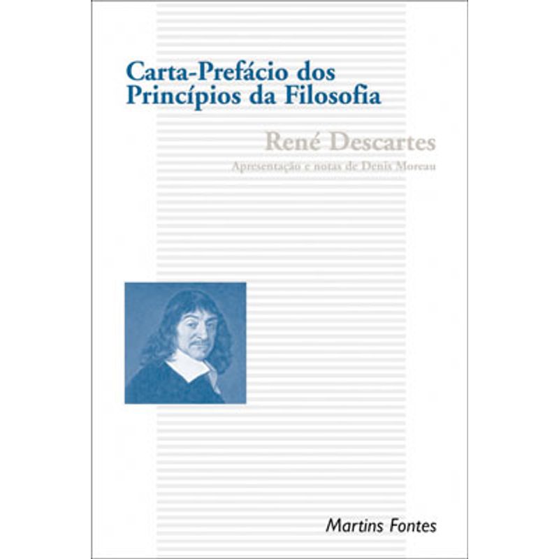 131557_ampliada.jpg