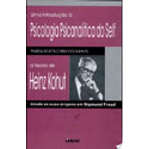 132268_vitrine.jpg 132268_vitrine.jpg