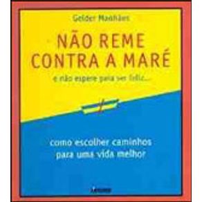 132247_detalhes.jpg 132247_detalhes.jpg