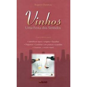 132278_detalhes.jpg 132278_detalhes.jpg