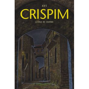 131984_ampliada.jpg 131984_ampliada.jpg