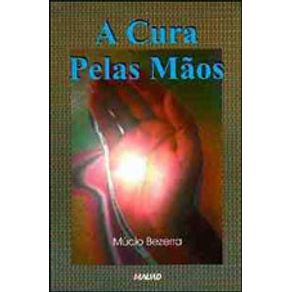 132248_detalhes.jpg 132248_detalhes.jpg