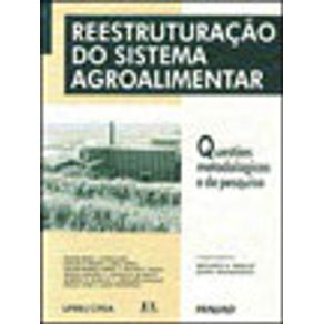 132315_vitrine.jpg 132315_vitrine.jpg