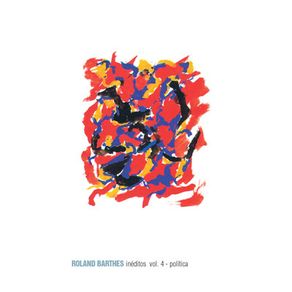 132102_ampliada.jpg 132102_ampliada.jpg