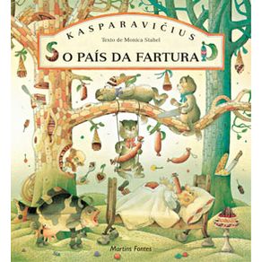 131970_ampliada.jpg 131970_ampliada.jpg