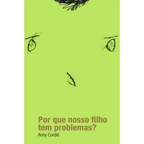 132117_ampliada.jpg 132117_ampliada.jpg