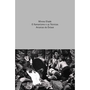 131380_ampliada.jpg 131380_ampliada.jpg