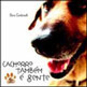 132226_vitrine.jpg 132226_vitrine.jpg