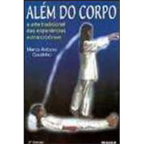 132300_detalhes.jpg 132300_detalhes.jpg