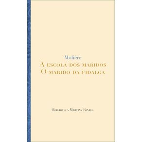 132079_ampliada.jpg 132079_ampliada.jpg