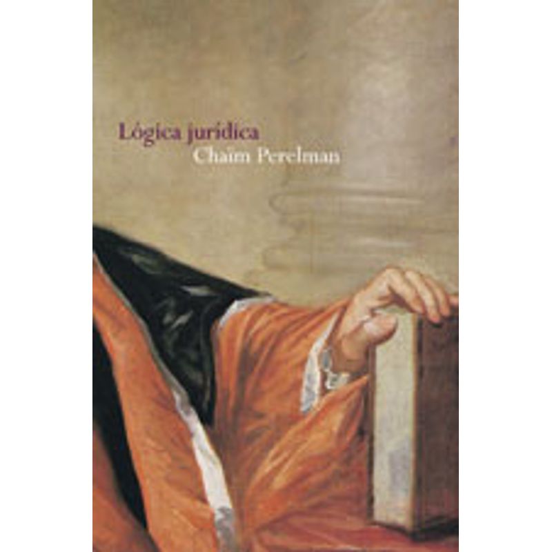 132030_detalhes.jpg