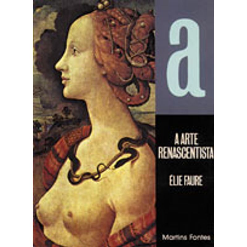 130638_detalhes.jpg