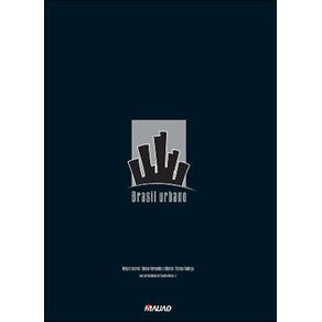 132340_ampliada.jpg 132340_ampliada.jpg