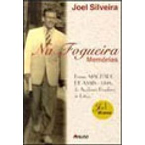 132142_vitrine.jpg 132142_vitrine.jpg