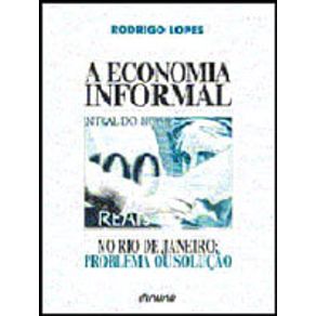 132061_detalhes.jpg 132061_detalhes.jpg