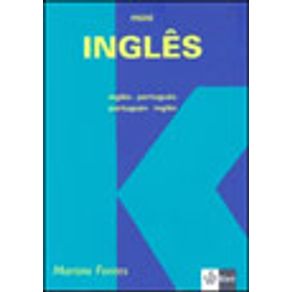 132162_vitrine.jpg 132162_vitrine.jpg