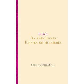 132080_ampliada.jpg 132080_ampliada.jpg