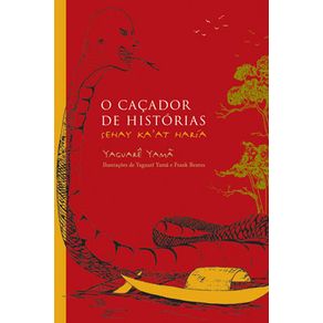 131997_ampliada.jpg 131997_ampliada.jpg