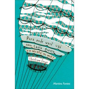 132072_ampliada.jpg 132072_ampliada.jpg