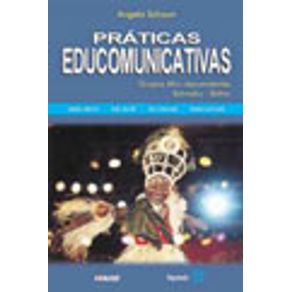 132282_vitrine.jpg 132282_vitrine.jpg