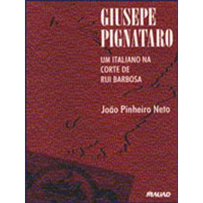 132309_detalhes.jpg 132309_detalhes.jpg