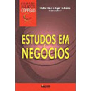 132272_vitrine.jpg 132272_vitrine.jpg