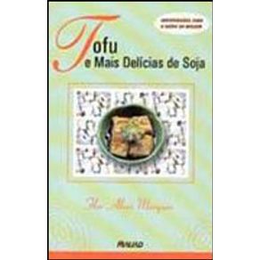 132349_detalhes.jpg 132349_detalhes.jpg