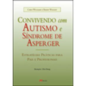 132784_vitrine.jpg 132784_vitrine.jpg