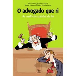 132235_ampliada.jpg 132235_ampliada.jpg