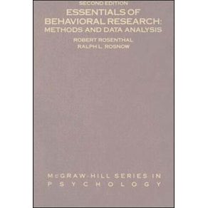 132688_ampliada.jpg 132688_ampliada.jpg