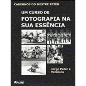 132240_detalhes.jpg 132240_detalhes.jpg