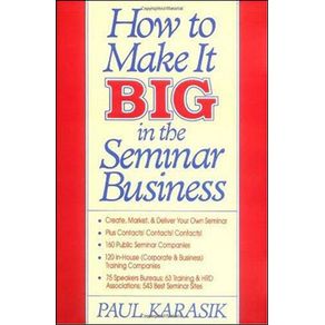 132512_ampliada.jpg 132512_ampliada.jpg