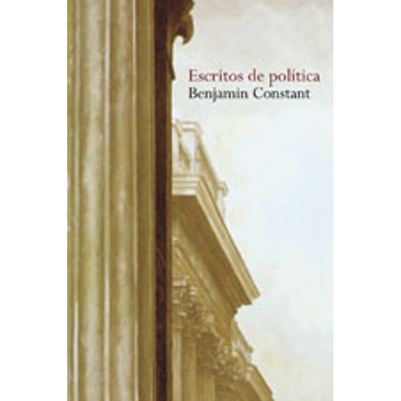132179_detalhes.jpg