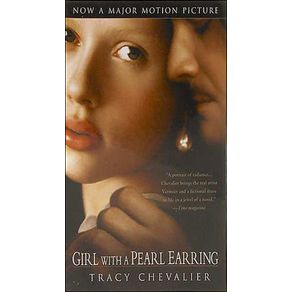 132613_ampliada.jpg 132613_ampliada.jpg