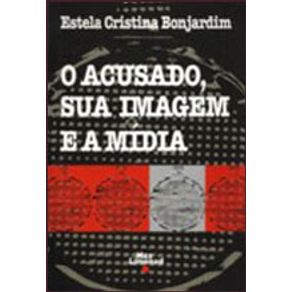 132467_detalhes.jpg 132467_detalhes.jpg