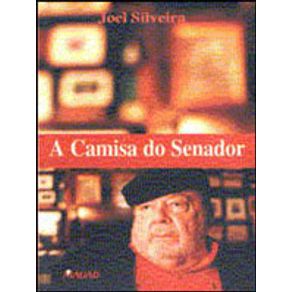 132241_detalhes.jpg 132241_detalhes.jpg