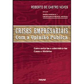 132280_detalhes.jpg 132280_detalhes.jpg